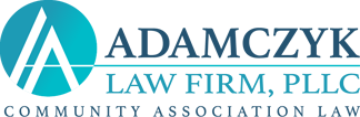 Adamczyk Law Firm